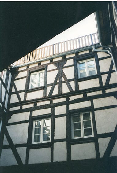 Renaissance