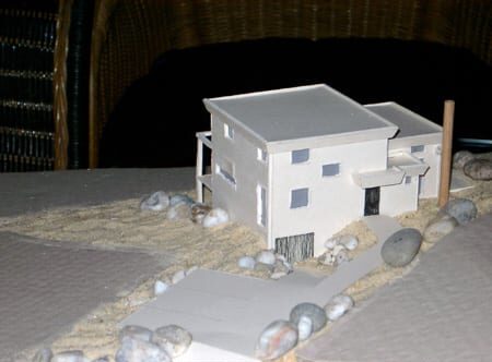 Maison d’habitation à Metzeral